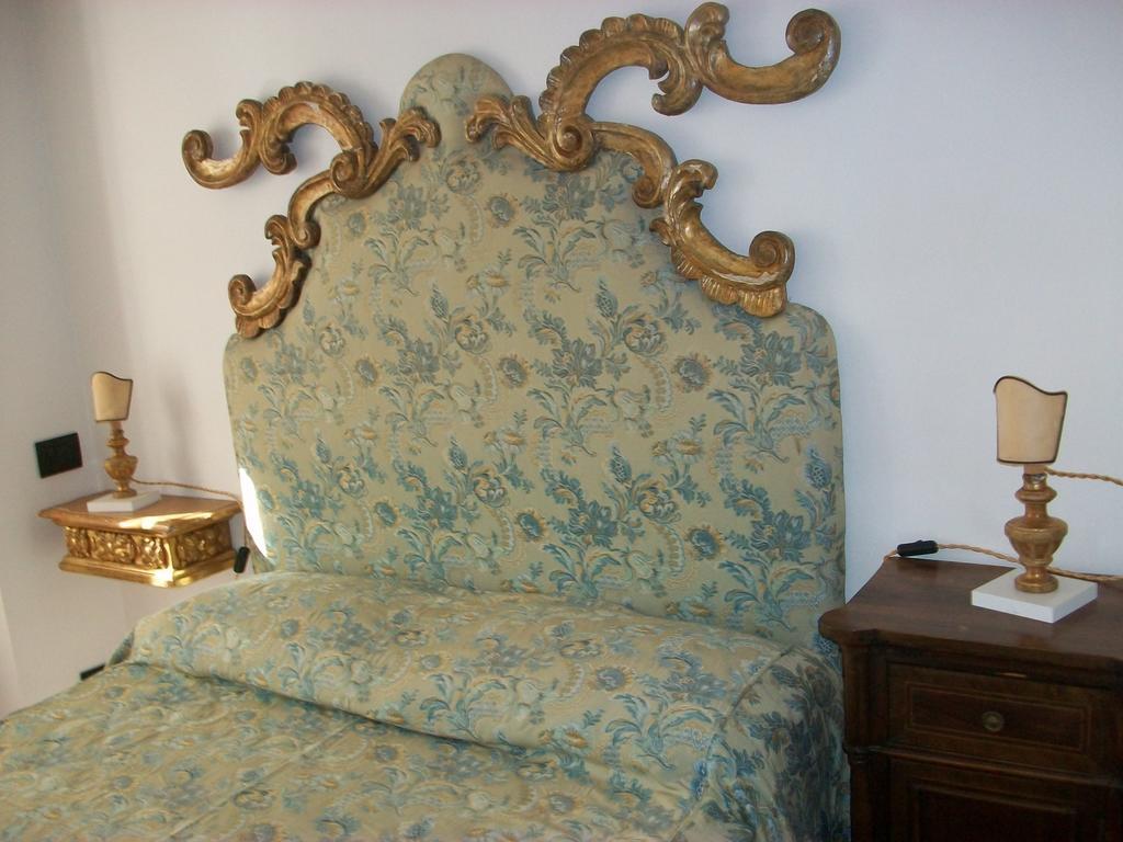 La Piazzetta Delle Erbe Apartment Assisi